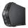 Acer G3-710 i7-6700/8GB/1000 GTX960 - 258737 - zdjęcie 5